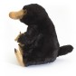 Large Niffler Collector Plush - Fantastic Beasts and Where to Find Them  5